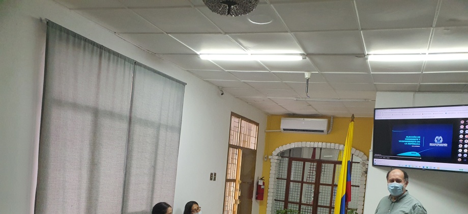 ,