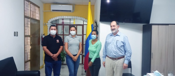 iquitos